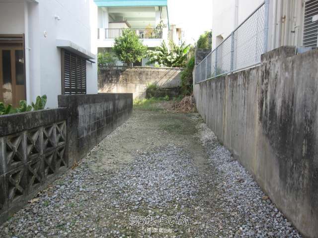 166.98m² Land for Sale in Uehara, Naha, Okinawa - Thumbnail 4