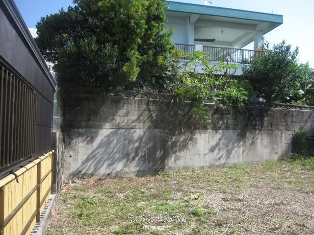 166.98m² Land for Sale in Uehara, Naha, Okinawa - Thumbnail 2