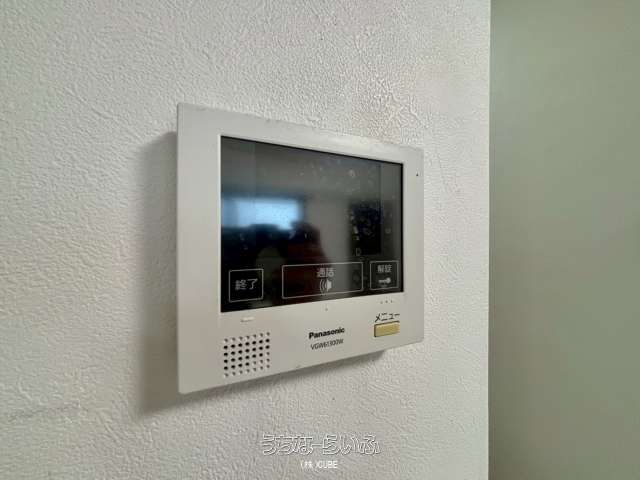 Modern Studio Apartment for Rent near Shuri Gibo Station, Naha - Thumbnail 4