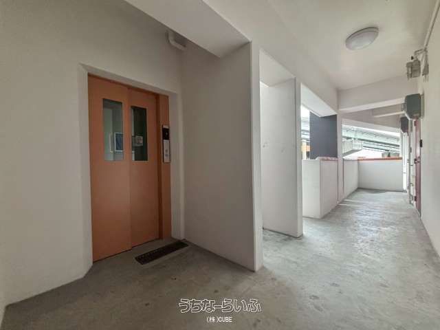 Modern Studio Apartment for Rent near Shuri Gibo Station, Naha - Thumbnail 2