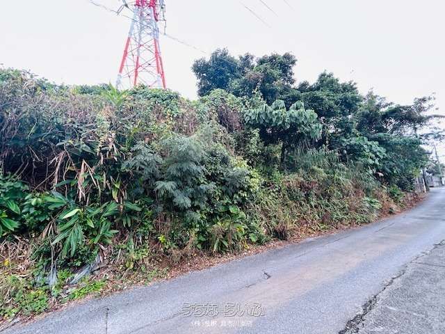 751m² Development Land for Sale in Uruma, Okinawa - Thumbnail 4
