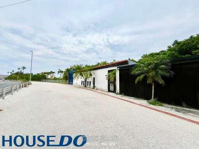 Commercial Property for Sale in Onna Village Resort Area — Image 3, Onna, Okinawa