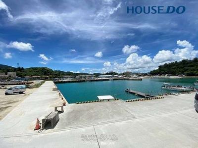 Commercial Property for Sale in Onna Village Resort Area — Image 2, Onna, Okinawa