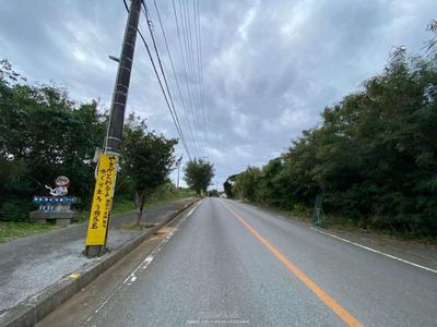 Motobu Town Sesoko / 420m² / 127.05 tsubo / Land for sale for 19,050,000 yen | Okinawa real estate information [Uchinaa Life] (t-7441-6221213-0125) — Image 2, Motobu, Okinawa
