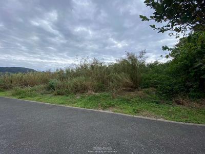 Motobu Town Sesoko / 420m² / 127.05 tsubo / Land for sale for 19,050,000 yen | Okinawa real estate information [Uchinaa Life] (t-7441-6221213-0125) — Image 1, Motobu, Okinawa