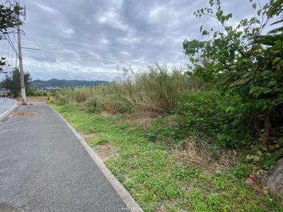 Motobu Town Sesoko / 420m² / 127.05 tsubo / Land for sale for 19,050,000 yen | Okinawa real estate information [Uchinaa Life] (t-7441-6221213-0125) — Image 4, Motobu, Okinawa