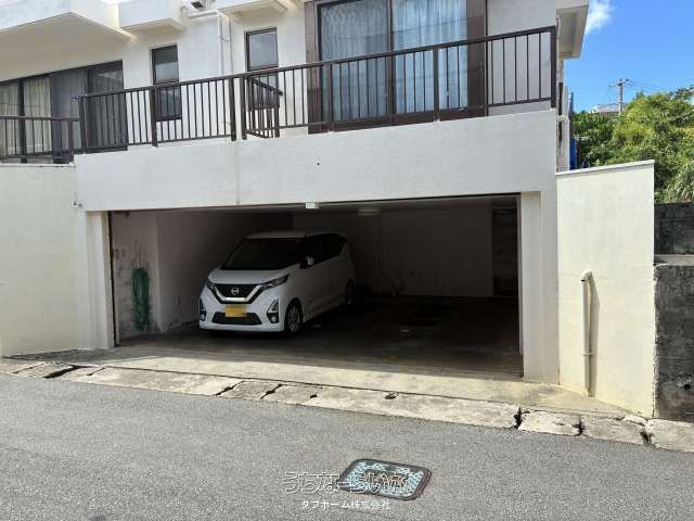 Spacious 3LDK Detached House for Rent in Miyakojima, Okinawa - Thumbnail 4