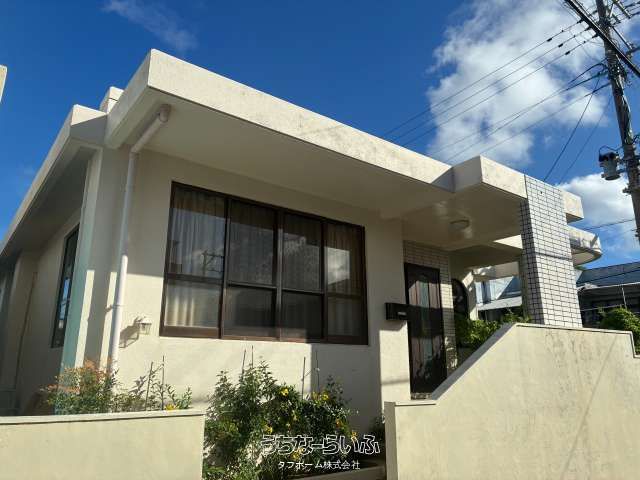 Spacious 3LDK Detached House for Rent in Miyakojima, Okinawa - Thumbnail 2