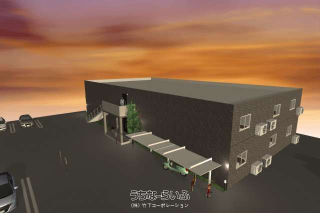 Land for Sale in Miyakojima City, Okinawa - 500.02 sqm - Image 1