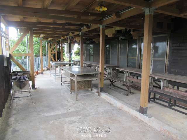 4LDK Detached House for Rent in Ginoza, Okinawa with Sea Views - Thumbnail 3