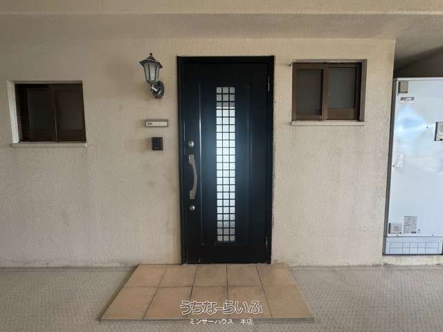 Wing Shuttle Naha Ocean View 506: 3LDK Apartment in Naha - Thumbnail 4