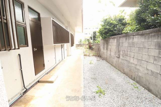 4LDK Detached House for Sale in Nanjo City, Okinawa - Thumbnail 4