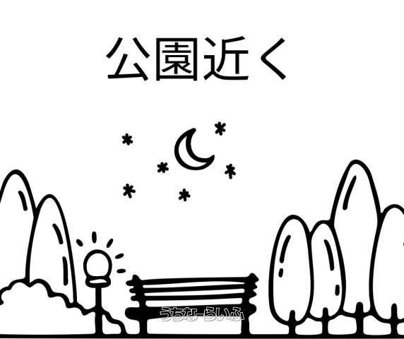 Le Grandi Mekaru Shintoshin II 3LDK Apartment for Sale in Naha - Thumbnail 3