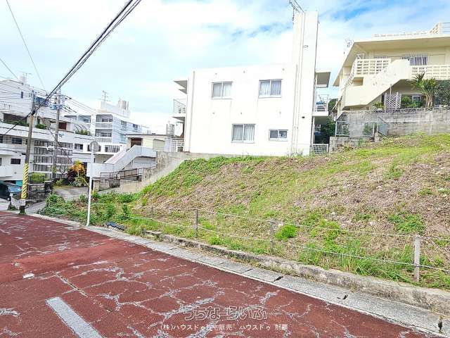 180.45 sqm Residential Land for Sale in Naha's Hanatagawa - Thumbnail 4