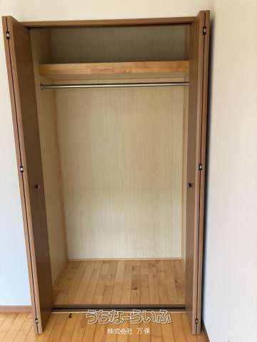 Palace Manbo 3-D Apartment for Rent in Nago City, Okinawa - Thumbnail 3