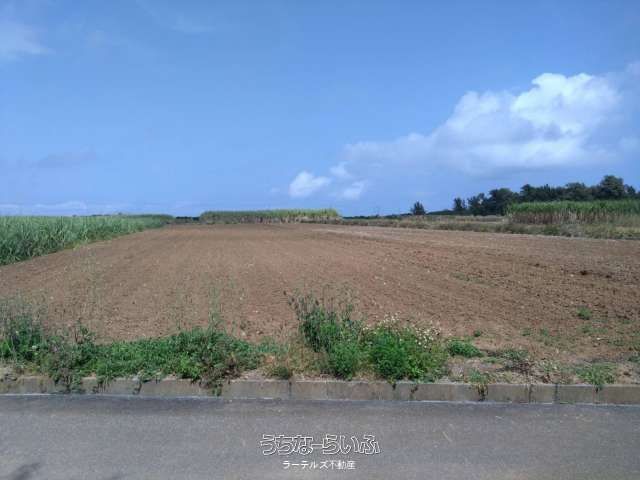 436m² Land for Sale in Ikei, Uruma City, Okinawa - Thumbnail 4