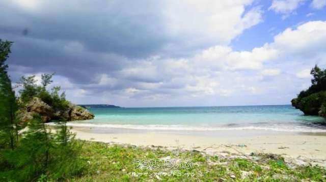 330m² Land for Sale in Yaga, Nago City, Okinawa - Thumbnail 3