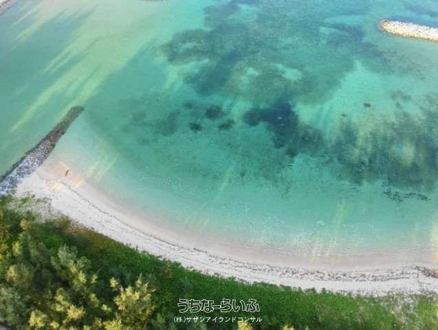 330m² Land for Sale in Yaga, Nago City, Okinawa - Image 1