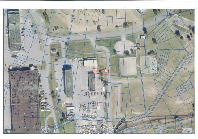 333 sqm Land for Sale in Takara, Naha City, Okinawa - Thumbnail 2