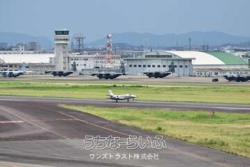 333 sqm Land for Sale in Takara, Naha City, Okinawa - Thumbnail 4