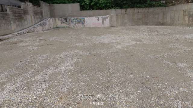 591.73㎡ Rental Land in Naha Shuri Ishizakicho, Okinawa - Thumbnail 3