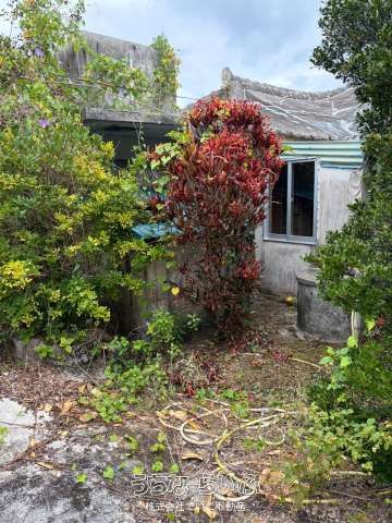 Large 689.96 sqm Vacant Land for Sale in Kumejima, Okinawa - Thumbnail 4