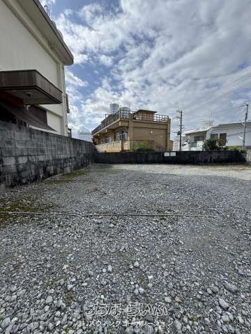 185m² Land for Sale in Naha's Matsushima, Okinawa - Prime Location - Thumbnail 3