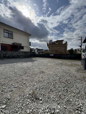 185m² Land for Sale in Naha's Matsushima, Okinawa - Prime Location - Thumbnail 2