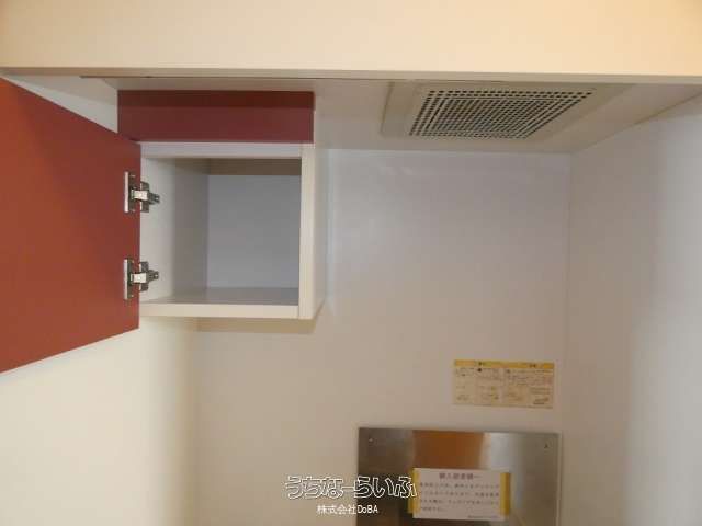 Furnished 1K Apartment for Rent in Naha, Okinawa - Ameku ROYAL - Thumbnail 2