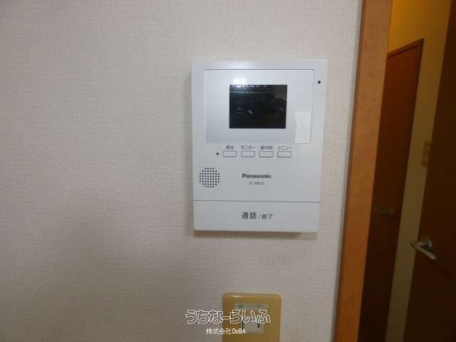 Furnished 1K Apartment for Rent in Naha, Okinawa - Ameku ROYAL - Thumbnail 3
