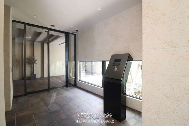 3LDK Apartment for Sale in Ginowan City, Okinawa - Lions Ginowan Grand Terrace - Thumbnail 4