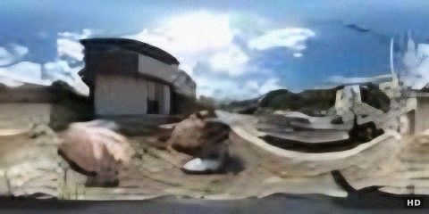 New 4LDK Detached House for Sale in Yaese Town, Okinawa - Thumbnail 2
