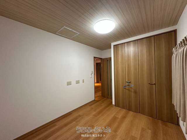 Renovated 2LDK House near Sunayama Beach, Miyakojima - Thumbnail 4