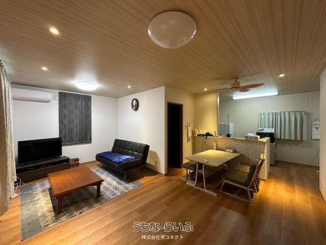 Renovated 2LDK House near Sunayama Beach, Miyakojima - Thumbnail 3