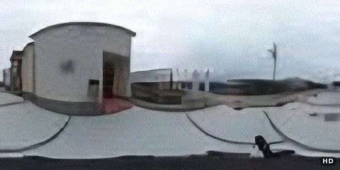 New 3LDK Detached House for Sale in Yaese Town, Okinawa - Thumbnail 3