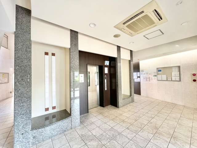 Renovated 3LDK Apartment for Sale in Urasoe, Okinawa - Pet Friendly - Thumbnail 4