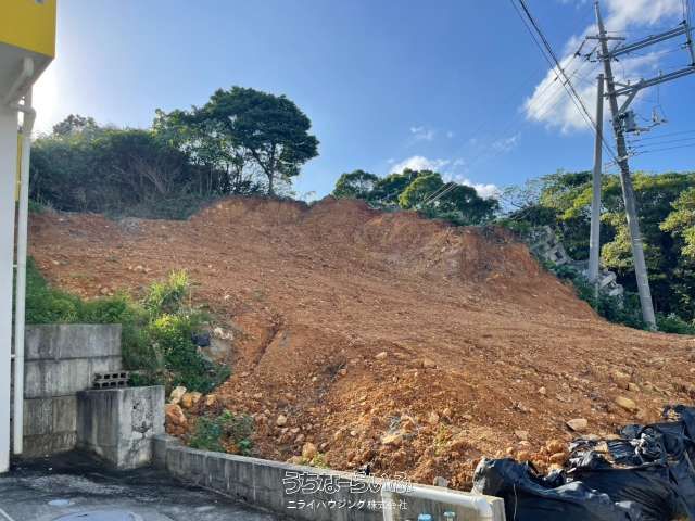 377.04m² Land for Sale in Motobu Town, Okinawa - Thumbnail 3