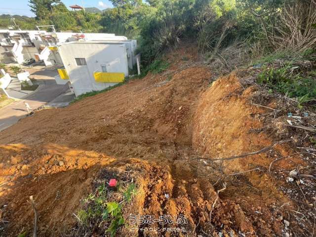 377.04m² Land for Sale in Motobu Town, Okinawa - Thumbnail 4