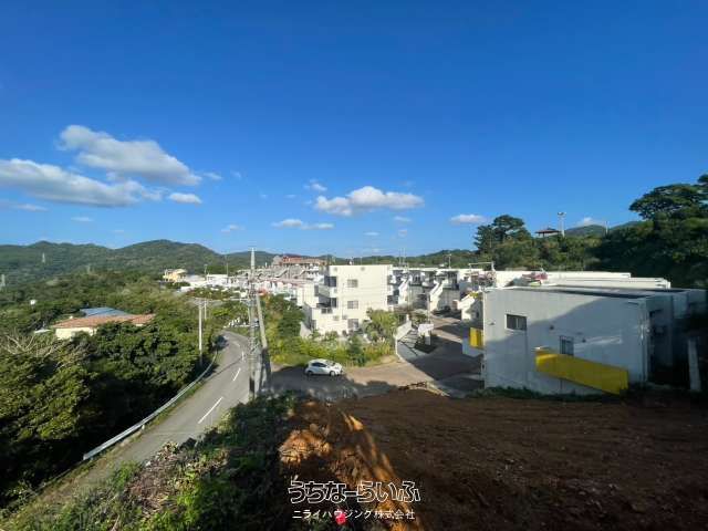 377.04m² Land for Sale in Motobu Town, Okinawa - Thumbnail 2