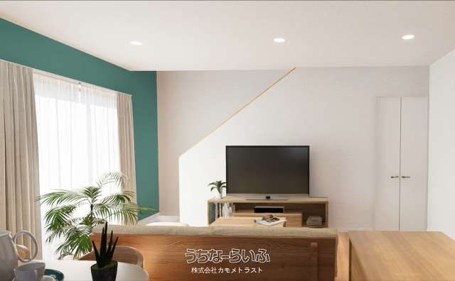 182.15 sqm Land Plot for Sale in Itoman City, Okinawa - Thumbnail 4