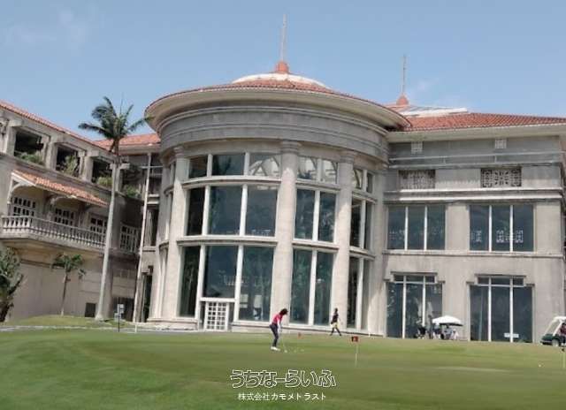 182.15 sqm Land Plot for Sale in Itoman City, Okinawa - Thumbnail 2
