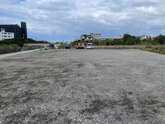 Lease Vacant Land in Itoman City, Okinawa - 879.34 sqm - Thumbnail 3