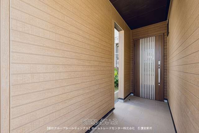 New 3LDK House for Sale in Yomitan Village, Okinawa - Thumbnail 4