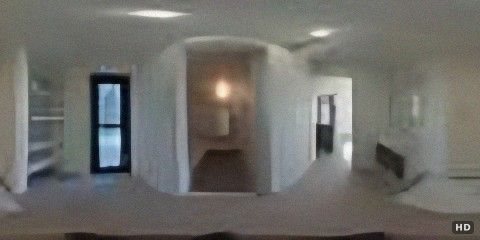 3LDK Reinforced Concrete House for Sale or Rent in Yonabaru, Okinawa - Thumbnail 3
