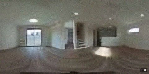 3LDK Reinforced Concrete House for Sale or Rent in Yonabaru, Okinawa - Thumbnail 2