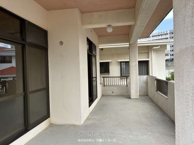 3LDK Detached House for Sale in Urasoe, Okinawa - Renovation Project - Thumbnail 3