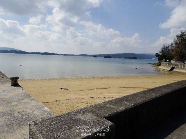 Land for Sale in Nago, Okinawa - 418.93 sqm Near Sea - Thumbnail 4