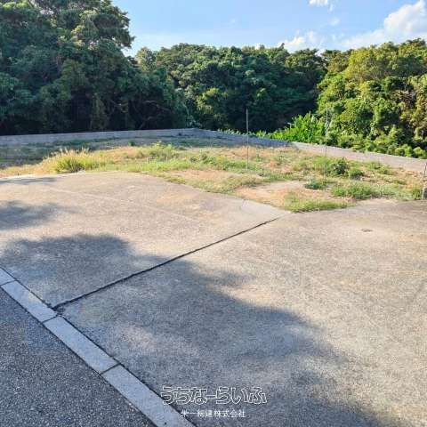 514m² Land for Sale in Uken, Uruma City, Okinawa - Thumbnail 2