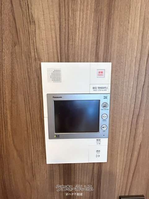 Luxury 3LDK Apartment with Large Balcony in Shuri, Naha - Thumbnail 2