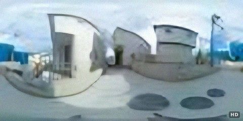 New 4LDK House in Nanjo City Okinawa with Rooftop Balcony - Thumbnail 3